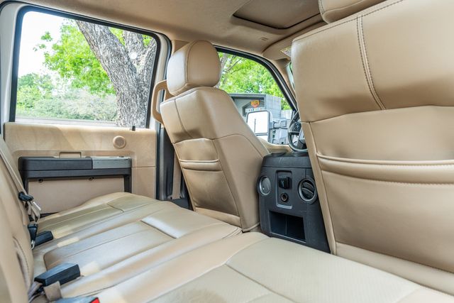 2014 Ford F-250 Super Duty Lariat ULTIMATE FX4 / ONLY 1 TX OWNER | Austin, TX | Rocky Mountain Truck Stop Austin