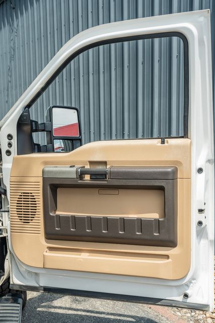 2014 Ford F-250 Super Duty Lariat ULTIMATE FX4 / ONLY 1 TX OWNER | Austin, TX | Rocky Mountain Truck Stop Austin 2014 Ford F-250 Super Duty Lariat ULTIMATE FX4 / ONLY 1 TX OWNER | Austin, TX | Rocky Mountain Truck Stop Austin