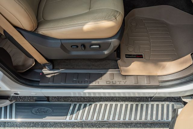 2014 Ford F-250 Super Duty Lariat ULTIMATE FX4 / ONLY 1 TX OWNER | Austin, TX | Rocky Mountain Truck Stop Austin 2014 Ford F-250 Super Duty Lariat ULTIMATE FX4 / ONLY 1 TX OWNER | Austin, TX | Rocky Mountain Truck Stop Austin
