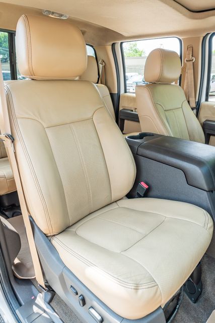 2014 Ford F-250 Super Duty Lariat ULTIMATE FX4 / ONLY 1 TX OWNER | Austin, TX | Rocky Mountain Truck Stop Austin 2014 Ford F-250 Super Duty Lariat ULTIMATE FX4 / ONLY 1 TX OWNER | Austin, TX | Rocky Mountain Truck Stop Austin