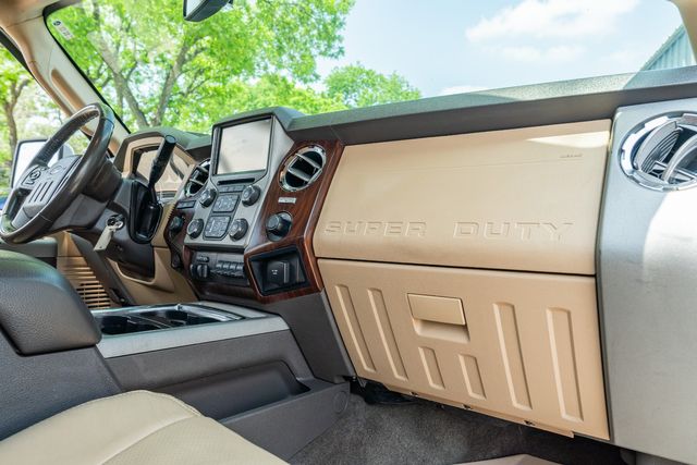 2014 Ford F-250 Super Duty Lariat ULTIMATE FX4 / ONLY 1 TX OWNER | Austin, TX | Rocky Mountain Truck Stop Austin 2014 Ford F-250 Super Duty Lariat ULTIMATE FX4 / ONLY 1 TX OWNER | Austin, TX | Rocky Mountain Truck Stop Austin
