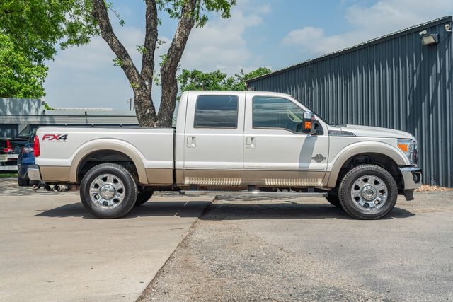 2014 Ford F-250 Super Duty Lariat ULTIMATE FX4 / ONLY 1 TX OWNER | Austin, TX | Rocky Mountain Truck Stop Austin 2014 Ford F-250 Super Duty Lariat ULTIMATE FX4 / ONLY 1 TX OWNER | Austin, TX | Rocky Mountain Truck Stop Austin