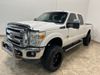 2014 Ford F-250 Super Duty LARIAT | Carrollton, TX | CarChoice.com 2014 Ford F-250 Super Duty LARIAT | Carrollton, TX | CarChoice.com