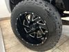 2014 Ford F-250 Super Duty LARIAT | Carrollton, TX | CarChoice.com