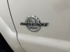 2014 Ford F-250 Super Duty LARIAT | Carrollton, TX | CarChoice.com