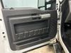 2014 Ford F-250 Super Duty LARIAT | Carrollton, TX | CarChoice.com