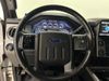 2014 Ford F-250 Super Duty LARIAT | Carrollton, TX | CarChoice.com 2014 Ford F-250 Super Duty LARIAT | Carrollton, TX | CarChoice.com