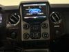 2014 Ford F-250 Super Duty LARIAT | Carrollton, TX | CarChoice.com