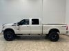 2014 Ford F-250 Super Duty LARIAT | Carrollton, TX | CarChoice.com