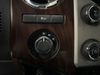 2014 Ford F-250 Super Duty LARIAT | Carrollton, TX | CarChoice.com