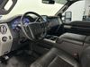 2014 Ford F-250 Super Duty LARIAT | Carrollton, TX | CarChoice.com