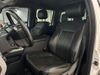 2014 Ford F-250 Super Duty LARIAT | Carrollton, TX | CarChoice.com 2014 Ford F-250 Super Duty LARIAT | Carrollton, TX | CarChoice.com