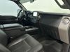 2014 Ford F-250 Super Duty LARIAT | Carrollton, TX | CarChoice.com 2014 Ford F-250 Super Duty LARIAT | Carrollton, TX | CarChoice.com