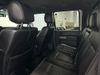 2014 Ford F-250 Super Duty LARIAT | Carrollton, TX | CarChoice.com 2014 Ford F-250 Super Duty LARIAT | Carrollton, TX | CarChoice.com