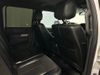 2014 Ford F-250 Super Duty LARIAT | Carrollton, TX | CarChoice.com