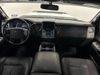 2014 Ford F-250 Super Duty LARIAT | Carrollton, TX | CarChoice.com 2014 Ford F-250 Super Duty LARIAT | Carrollton, TX | CarChoice.com