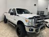 2014 Ford F-250 Super Duty LARIAT | Carrollton, TX | CarChoice.com 2014 Ford F-250 Super Duty LARIAT | Carrollton, TX | CarChoice.com