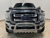 2014 Ford F-250 Super Duty LARIAT | Carrollton, TX | CarChoice.com 2014 Ford F-250 Super Duty LARIAT | Carrollton, TX | CarChoice.com