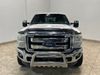 2014 Ford F-250 Super Duty LARIAT | Carrollton, TX | CarChoice.com 2014 Ford F-250 Super Duty LARIAT | Carrollton, TX | CarChoice.com
