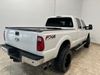 2014 Ford F-250 Super Duty LARIAT | Carrollton, TX | CarChoice.com