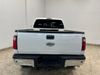 2014 Ford F-250 Super Duty LARIAT | Carrollton, TX | CarChoice.com 2014 Ford F-250 Super Duty LARIAT | Carrollton, TX | CarChoice.com