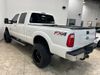 2014 Ford F-250 Super Duty LARIAT | Carrollton, TX | CarChoice.com 2014 Ford F-250 Super Duty LARIAT | Carrollton, TX | CarChoice.com