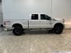 2014 Ford F-250 Super Duty LARIAT | Carrollton, TX | CarChoice.com