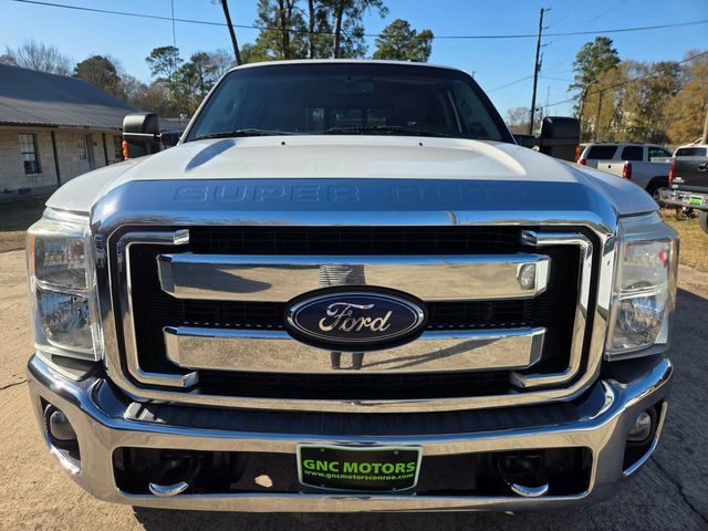 2014 Ford F-250 Super Duty King Ranch | Conroe, TX | GNC Motors 2014 Ford F-250 Super Duty King Ranch | Conroe, TX | GNC Motors