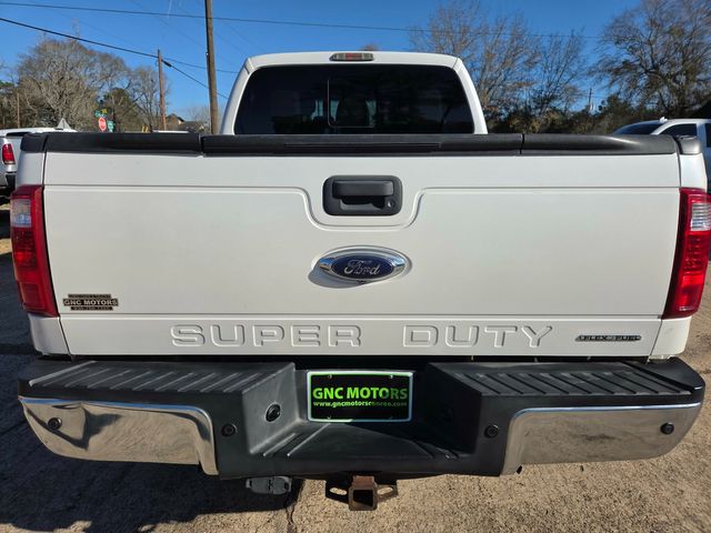 2014 Ford F-250 Super Duty King Ranch | Conroe, TX | GNC Motors 2014 Ford F-250 Super Duty King Ranch | Conroe, TX | GNC Motors