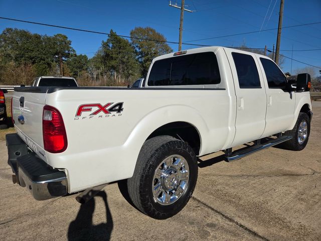 2014 Ford F-250 Super Duty King Ranch | Conroe, TX | GNC Motors