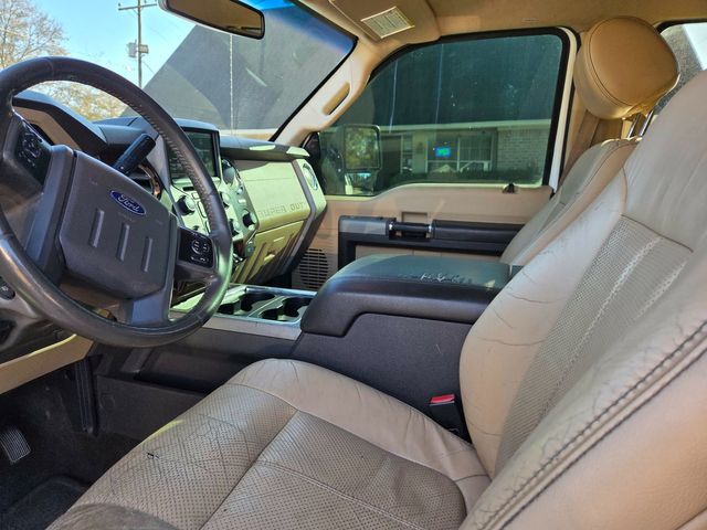 2014 Ford F-250 Super Duty King Ranch | Conroe, TX | GNC Motors 2014 Ford F-250 Super Duty King Ranch | Conroe, TX | GNC Motors