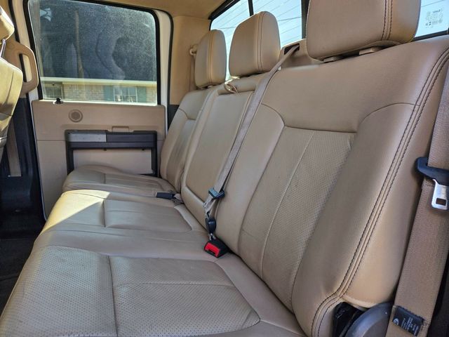 2014 Ford F-250 Super Duty King Ranch | Conroe, TX | GNC Motors