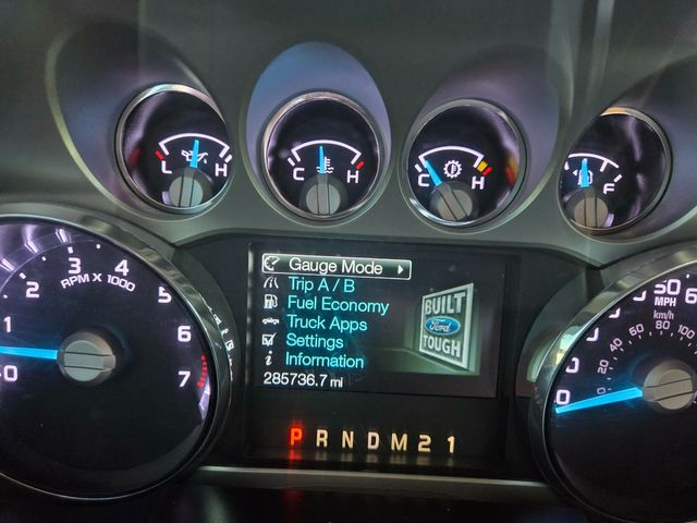 2014 Ford F-250 Super Duty King Ranch | Conroe, TX | GNC Motors 2014 Ford F-250 Super Duty King Ranch | Conroe, TX | GNC Motors