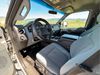 2014 Ford F-250 Super Duty XLT | Missoula, MT | Axmen Auto Inc 2014 Ford F-250 Super Duty XLT | Missoula, MT | Axmen Auto Inc