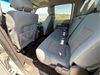 2014 Ford F-250 Super Duty XLT | Missoula, MT | Axmen Auto Inc 2014 Ford F-250 Super Duty XLT | Missoula, MT | Axmen Auto Inc