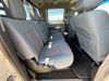 2014 Ford F-250 Super Duty XLT | Missoula, MT | Axmen Auto Inc 2014 Ford F-250 Super Duty XLT | Missoula, MT | Axmen Auto Inc