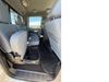2014 Ford F-250 Super Duty XLT | Missoula, MT | Axmen Auto Inc 2014 Ford F-250 Super Duty XLT | Missoula, MT | Axmen Auto Inc