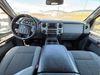 2014 Ford F-250 Super Duty XLT | Missoula, MT | Axmen Auto Inc 2014 Ford F-250 Super Duty XLT | Missoula, MT | Axmen Auto Inc