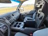 2014 Ford F-250 Super Duty XLT | Missoula, MT | Axmen Auto Inc 2014 Ford F-250 Super Duty XLT | Missoula, MT | Axmen Auto Inc