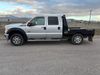 2014 Ford F-250 Super Duty XLT | Missoula, MT | Axmen Auto Inc