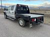 2014 Ford F-250 Super Duty XLT | Missoula, MT | Axmen Auto Inc 2014 Ford F-250 Super Duty XLT | Missoula, MT | Axmen Auto Inc