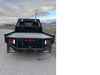 2014 Ford F-250 Super Duty XLT | Missoula, MT | Axmen Auto Inc 2014 Ford F-250 Super Duty XLT | Missoula, MT | Axmen Auto Inc