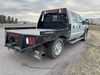 2014 Ford F-250 Super Duty XLT | Missoula, MT | Axmen Auto Inc 2014 Ford F-250 Super Duty XLT | Missoula, MT | Axmen Auto Inc