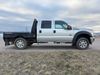 2014 Ford F-250 Super Duty XLT | Missoula, MT | Axmen Auto Inc 2014 Ford F-250 Super Duty XLT | Missoula, MT | Axmen Auto Inc