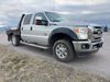 2014 Ford F-250 Super Duty XLT | Missoula, MT | Axmen Auto Inc 2014 Ford F-250 Super Duty XLT | Missoula, MT | Axmen Auto Inc