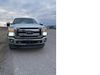 2014 Ford F-250 Super Duty XLT | Missoula, MT | Axmen Auto Inc 2014 Ford F-250 Super Duty XLT | Missoula, MT | Axmen Auto Inc