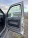 2014 Ford F-250 Super Duty XLT | Missoula, MT | Axmen Auto Inc 2014 Ford F-250 Super Duty XLT | Missoula, MT | Axmen Auto Inc