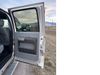 2014 Ford F-250 Super Duty XLT | Missoula, MT | Axmen Auto Inc