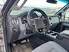 2014 Ford F-250 Super Duty XLT | Missoula, MT | Axmen Auto Inc 2014 Ford F-250 Super Duty XLT | Missoula, MT | Axmen Auto Inc