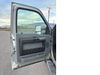 2014 Ford F-250 Super Duty XLT | Missoula, MT | Axmen Auto Inc 2014 Ford F-250 Super Duty XLT | Missoula, MT | Axmen Auto Inc